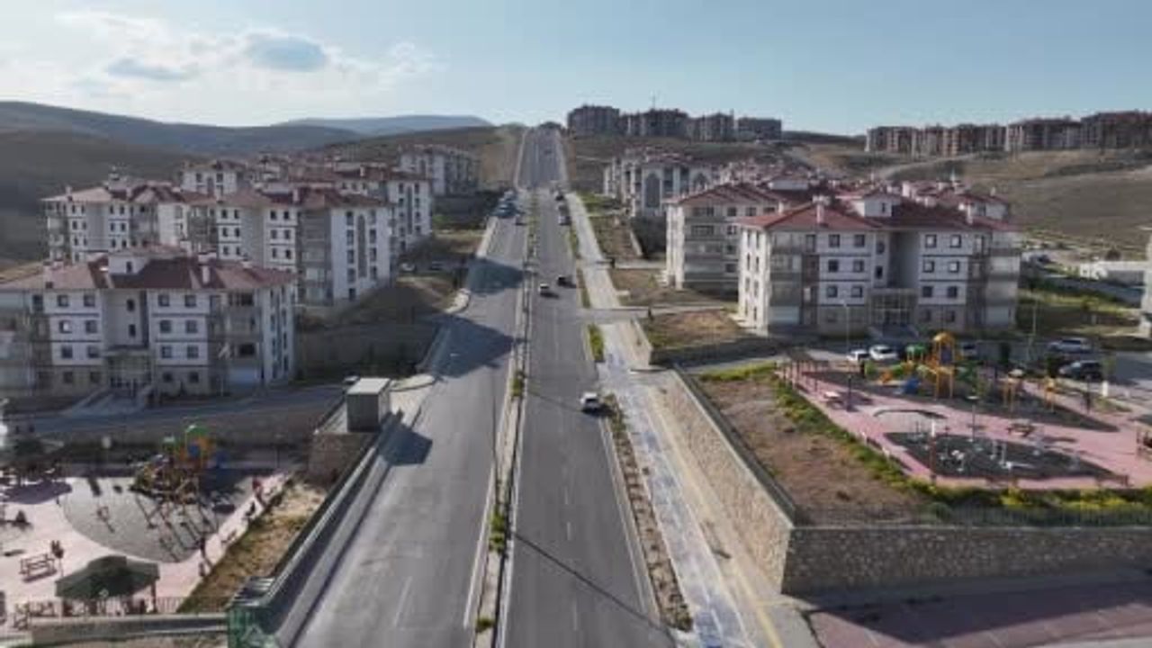 Gayrimenkulde 'Benim bankamda bir sıkıntı var' bahanesine dikkat