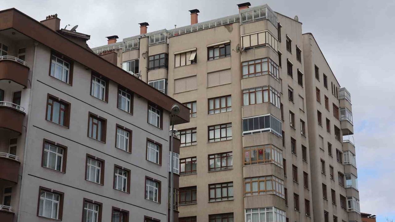 Gayrimenkulde kapora ve sahte emlakçı dolandırıcılığına karşı uyarı