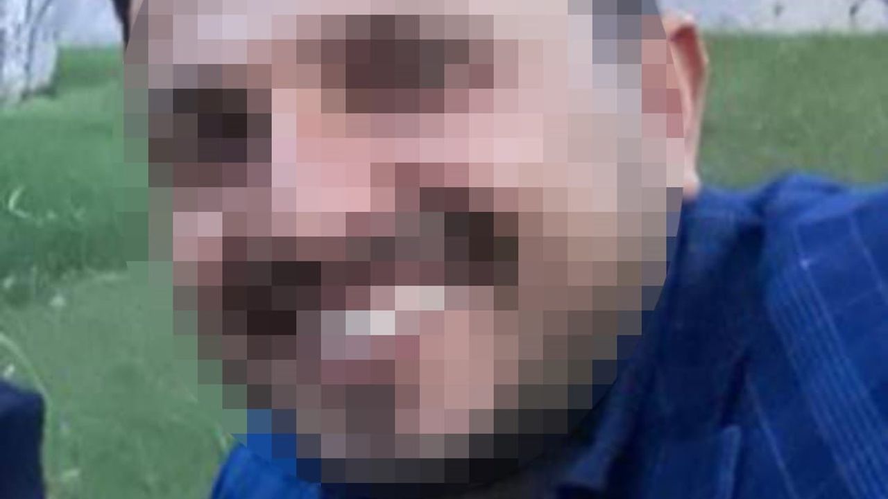 Gaziantep’te adliye önünde eşi tarafından ağır darp edilen kadın hastanede — Eş tutuklandı