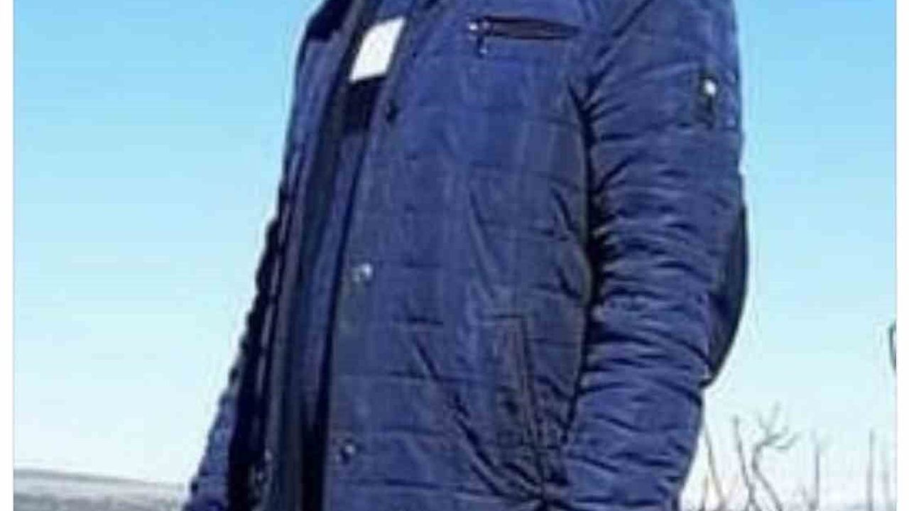 Gaziantep'te muhtarlık kavgasında tutuklu sanığa 75 yıl hapis