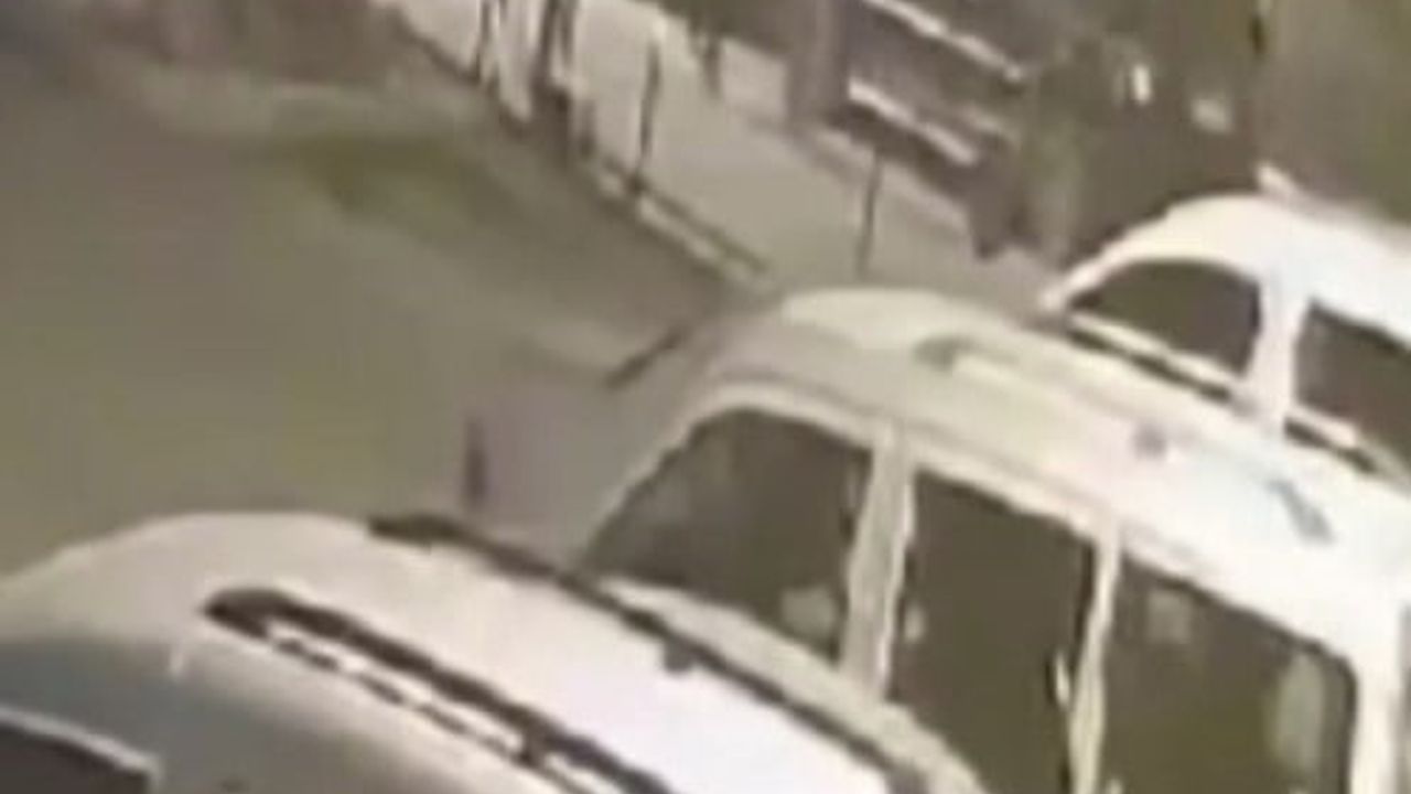 Gaziantep'te öldürülen 5 çocuk babası Akkurt davasında sanıktan yeni iddia