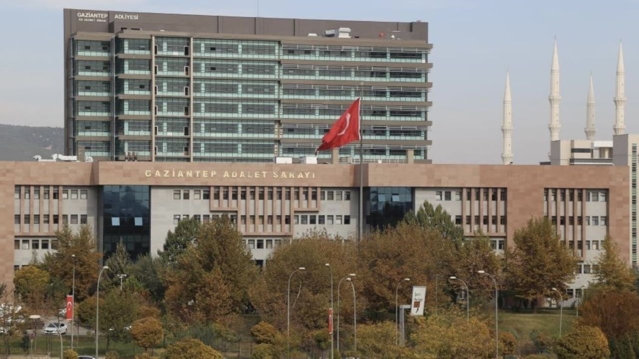 Gaziantep’te scooter kazasında verilen hapis cezası istinaf tarafından onandı