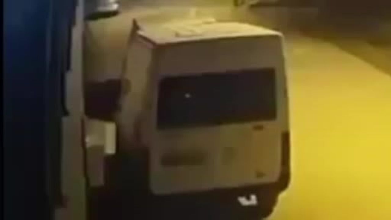 Gaziantep'te 'şirinevler grubu' çökertildi: 6 gözaltı