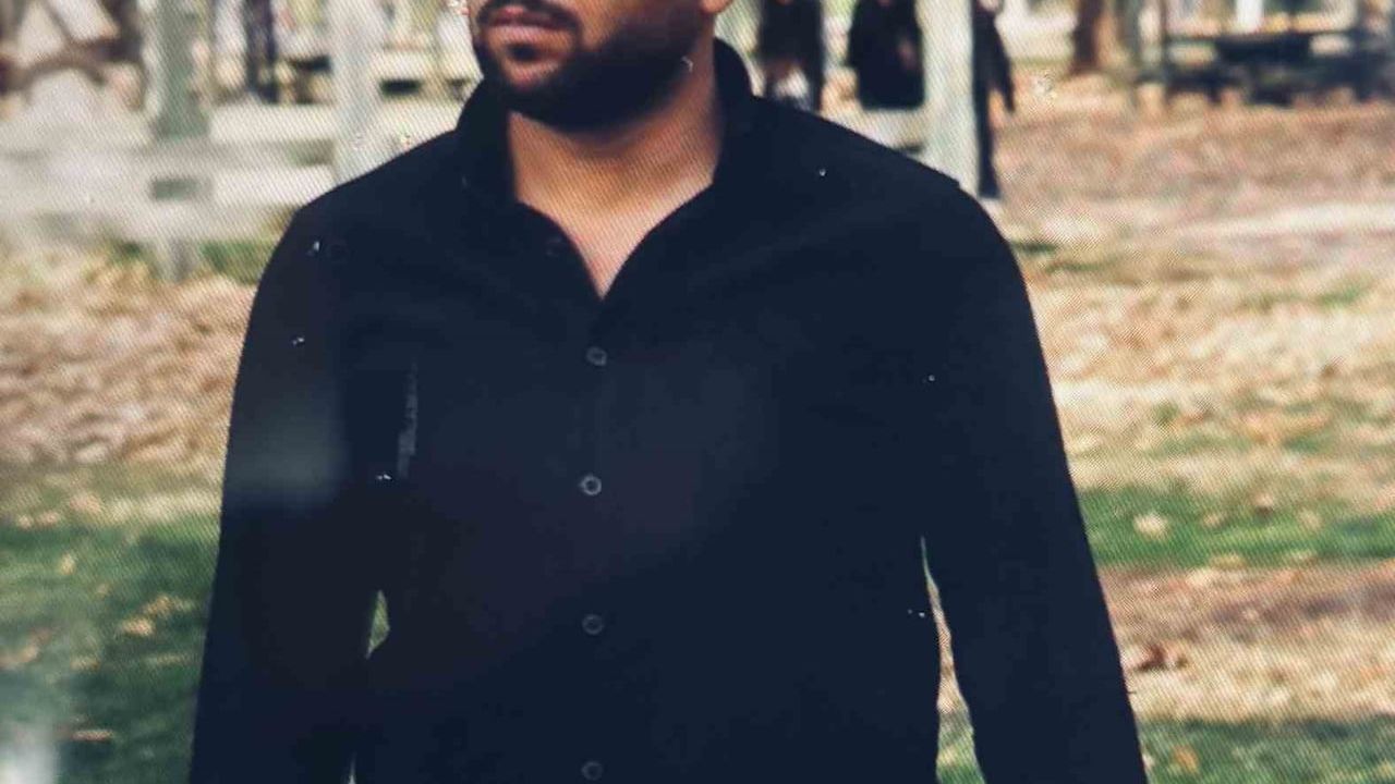 Gaziantep’te yakıtı biten aracı itenlere ATV çarpması: 1 ölü, 3 yaralı