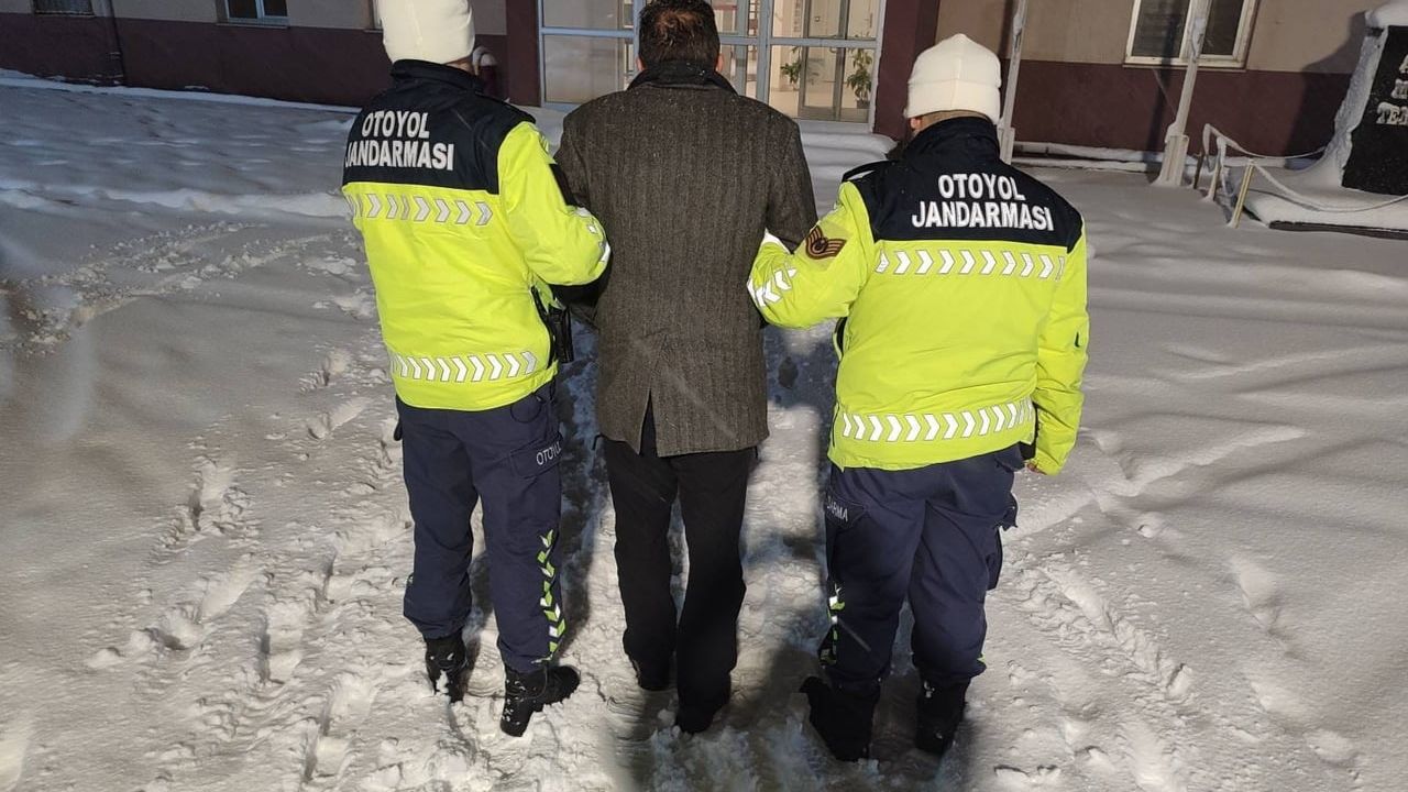 Gaziantep’te yol verme tartışmasında 2 kardeşi vuran şüpheli tutuklandı