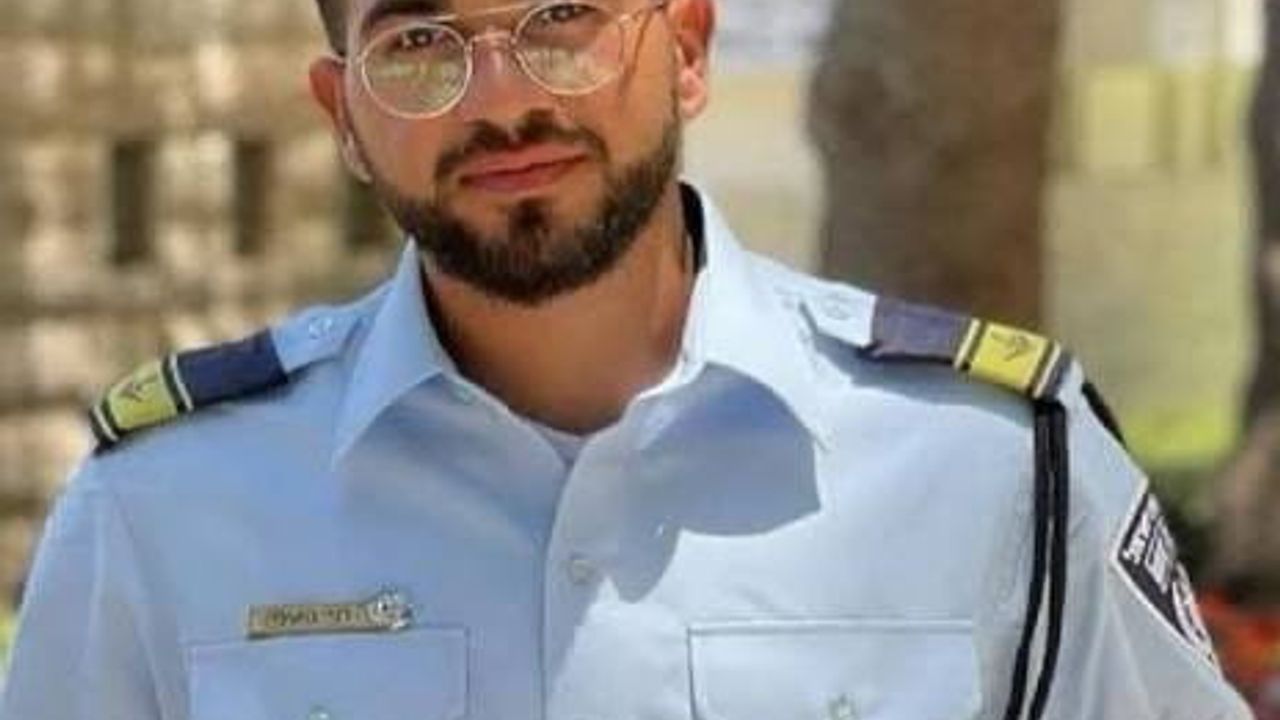 Gazze'de tutulan son İsrailli esirin cenazesi bulundu