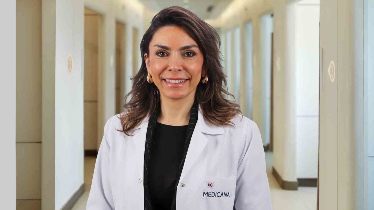 Gebelikte RSV aşısı ile anne karnında bebeğe koruma