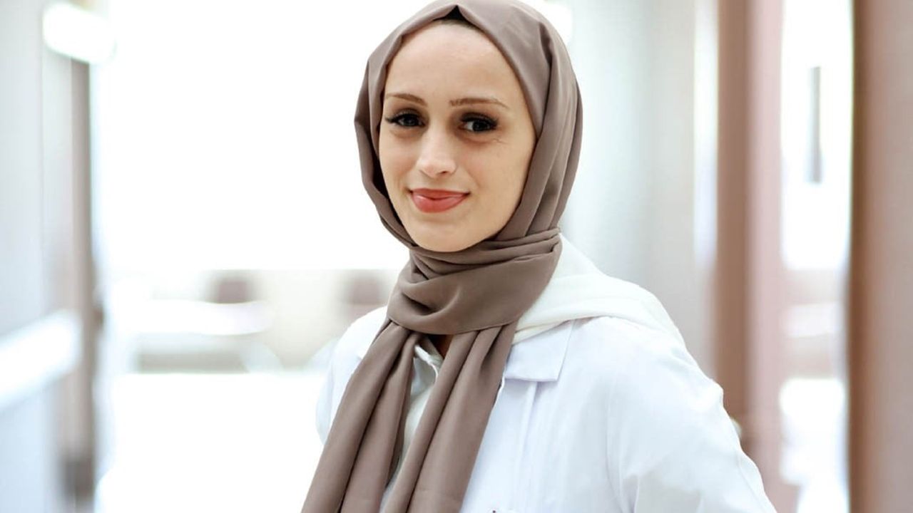 Gece Atıştırmaları ve Kalp Sağlığı: Uzman Uyarıları