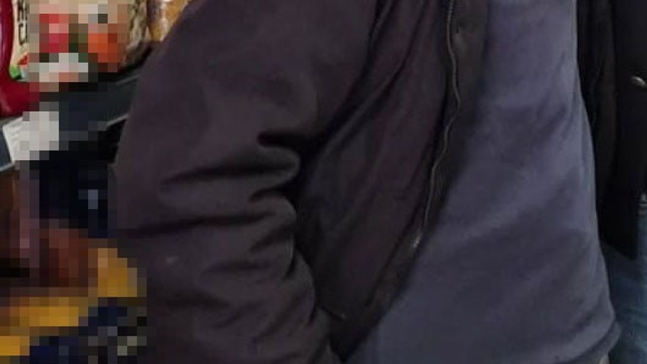 Giresun'da kamyonet-motosiklet çarpışması: 2 kişi hayatını kaybetti