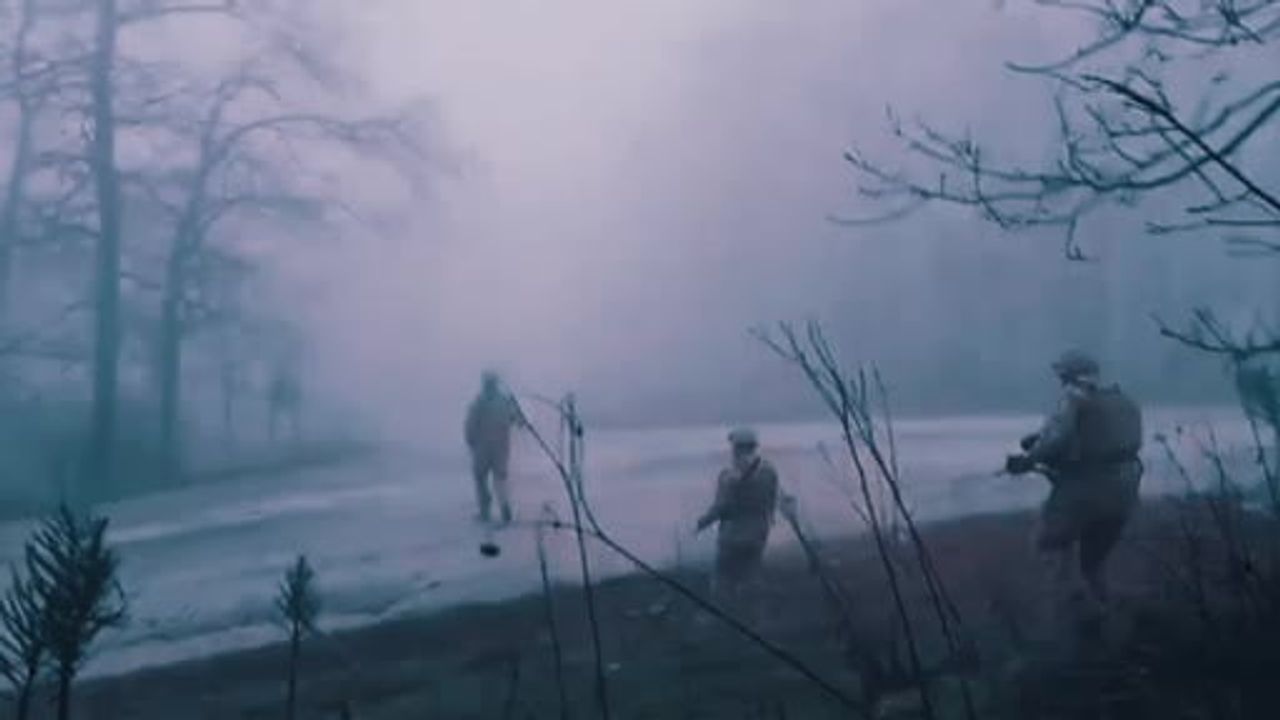 Göçmen kaçakçılığı operasyonlarında 155 şüpheli yakalandı, 50 tutuklandı