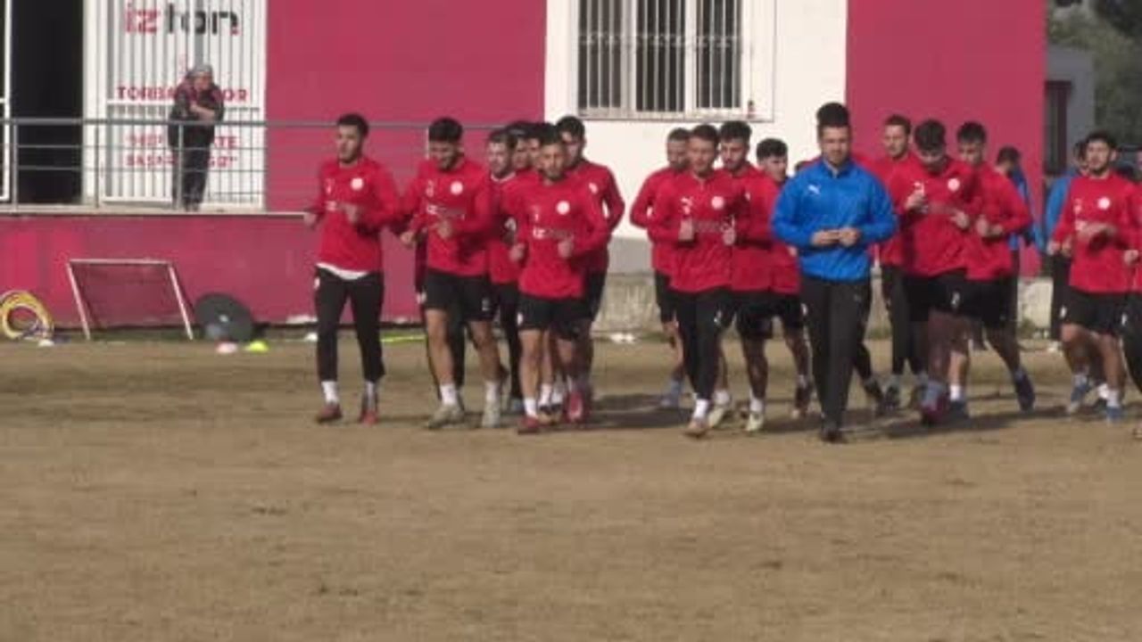 Gökay Iravul: Aykut Kocaman Bana Bir Baba Gibiydi