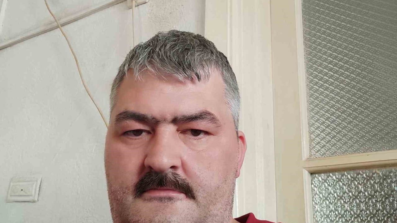 Gömeç'te restoranda silahlı saldırıda ölü sayısı 2'ye yükseldi