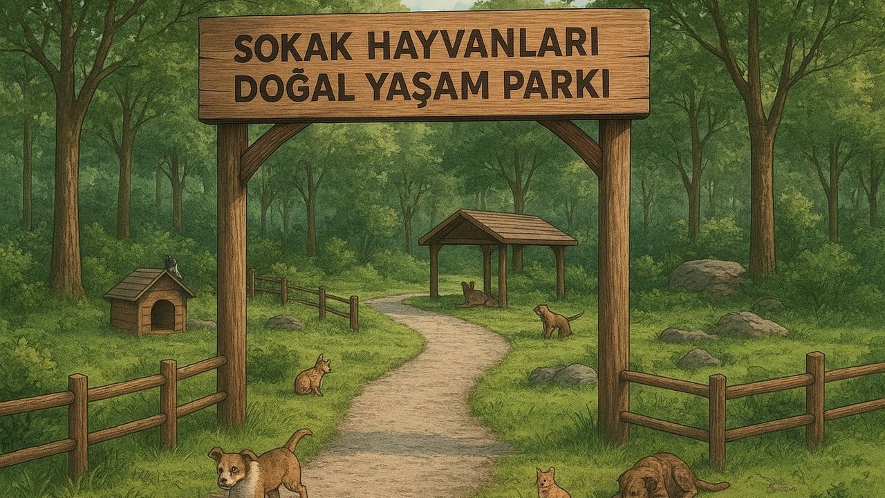 Görgel: 2026 Kahramanmaraş için projelerin tamamlandığı, güçlenme yılı olacak