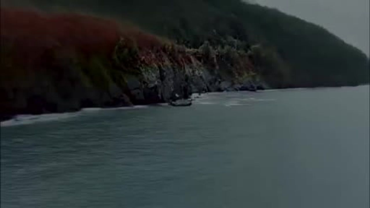 Görgün: SİPER-1’in kabul testi başarıyla tamamlandı