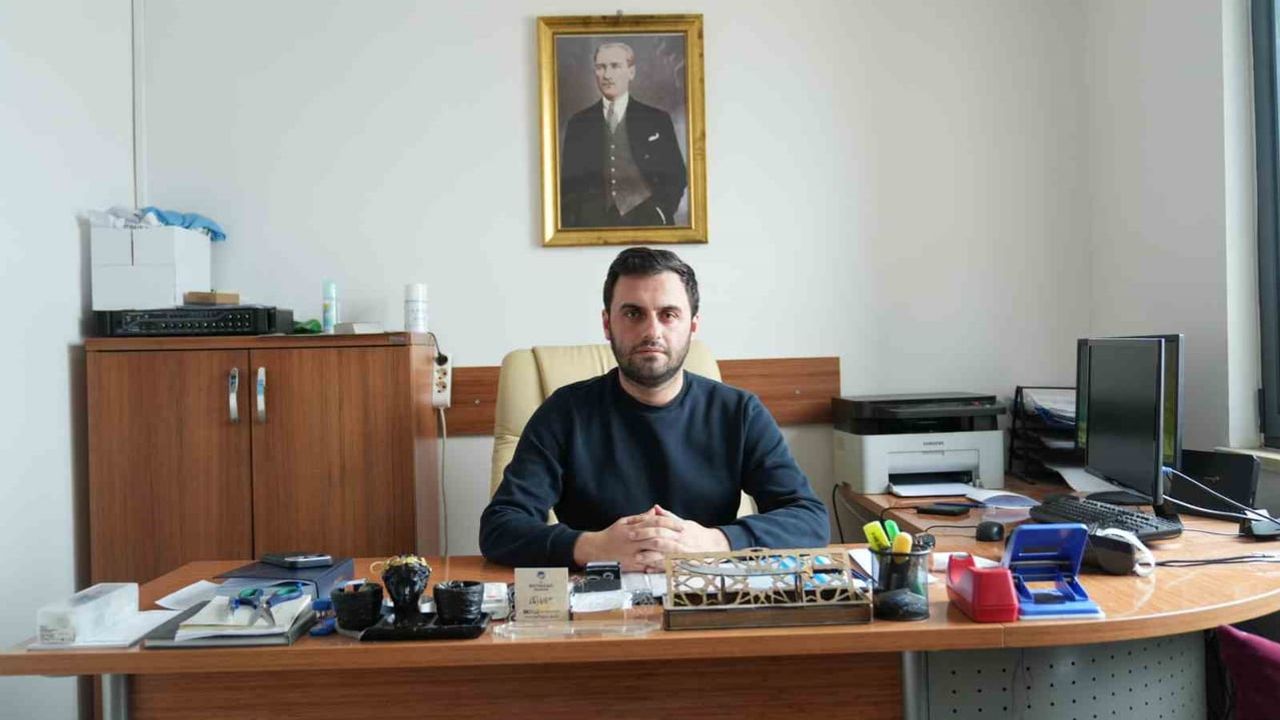 Göztepe Hatice Akbaş Yarı Olimpik Yüzme Havuzu'nda yeni dönem