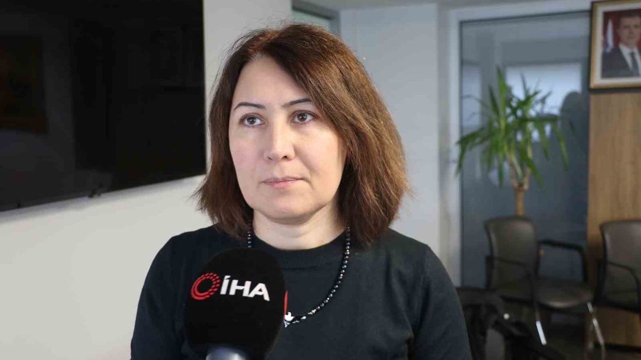 Grand Kartal Otel yangını: Kayak kulübü sahibi ve eğitmenlere suç duyurusu