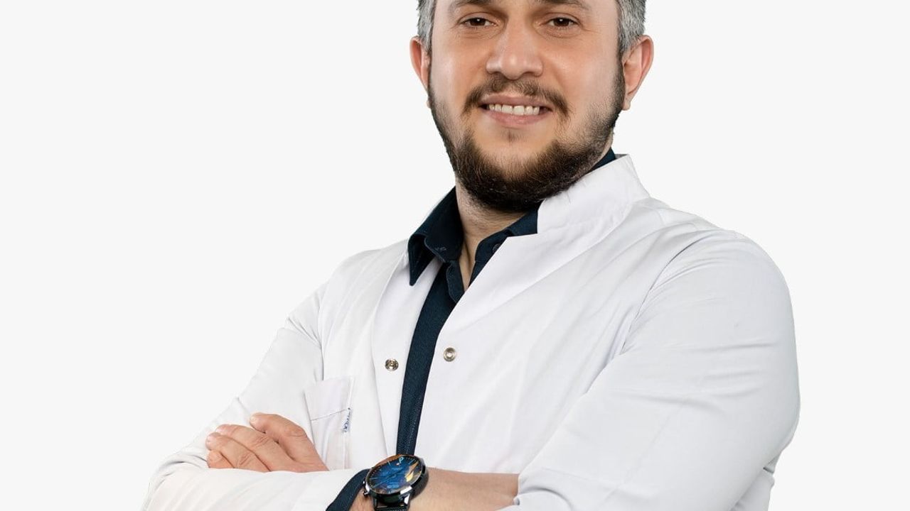 Gripli Çocuğu Okula Göndermeyin: Uzmandan 24 Saat Kuralı