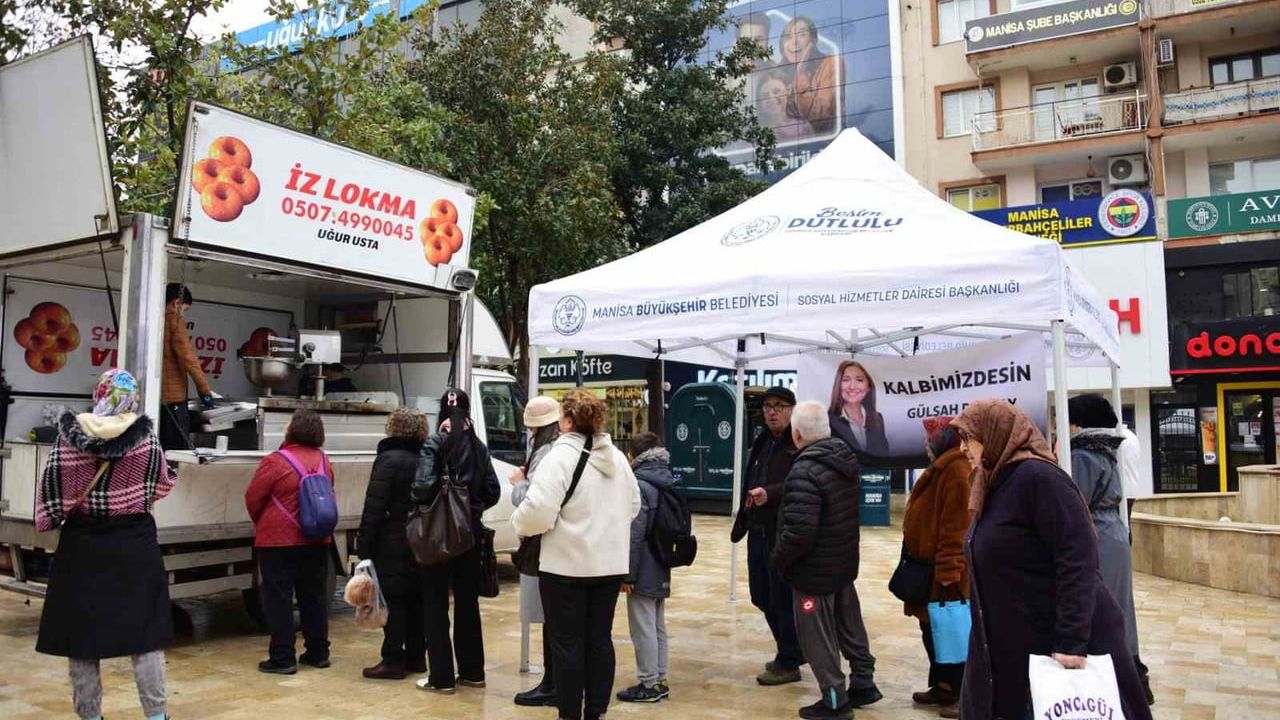Gülşah Durbay vefatının 40. gününde dualarla anıldı