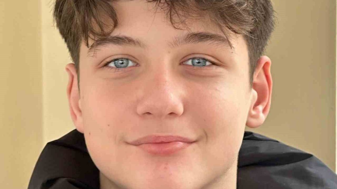 Güngören'de 16 yaşındaki Atlas'ın ailesine gönderilen tehdit mesajları soruşturuluyor