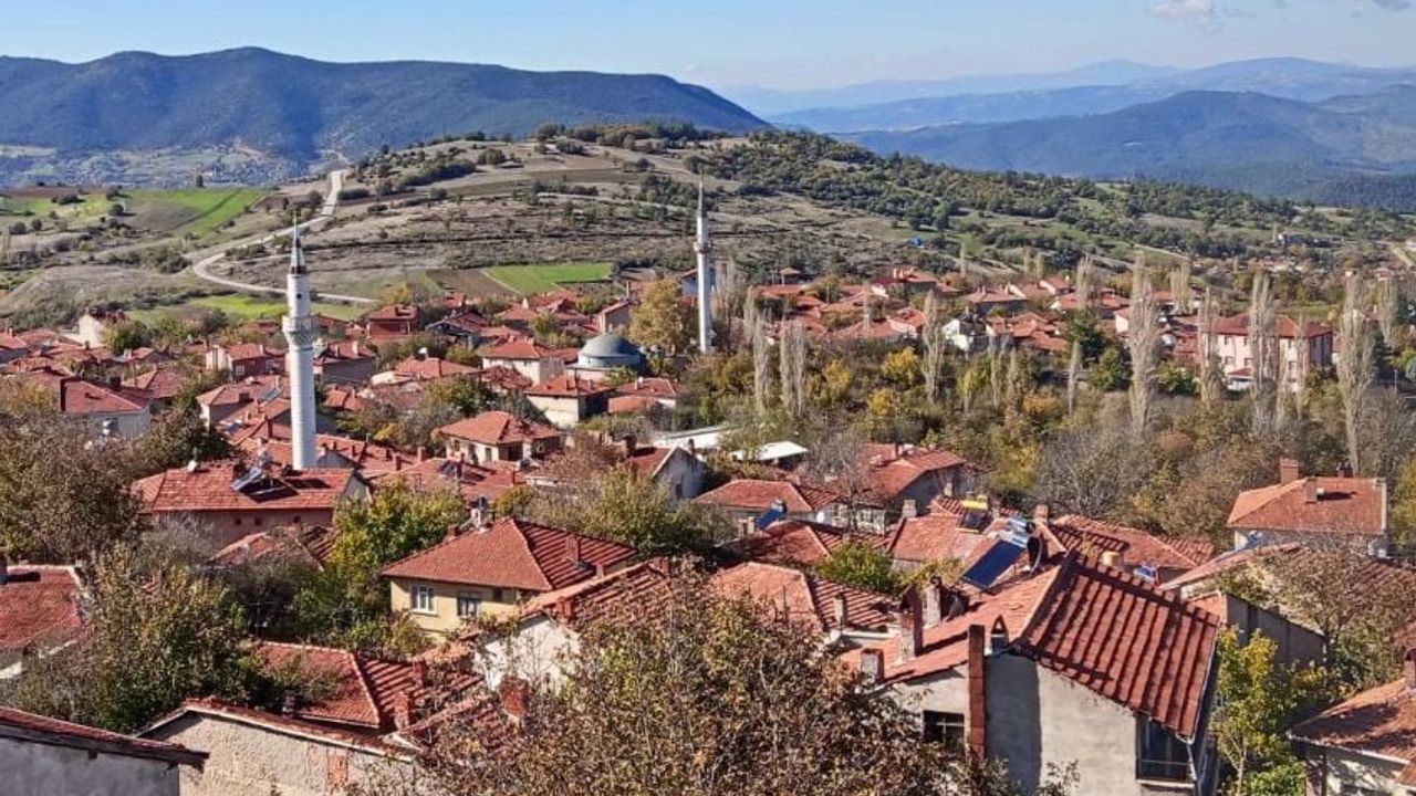 Günlüce yeniden Sülye oldu: 60 yıllık isim tartışması sona erdi