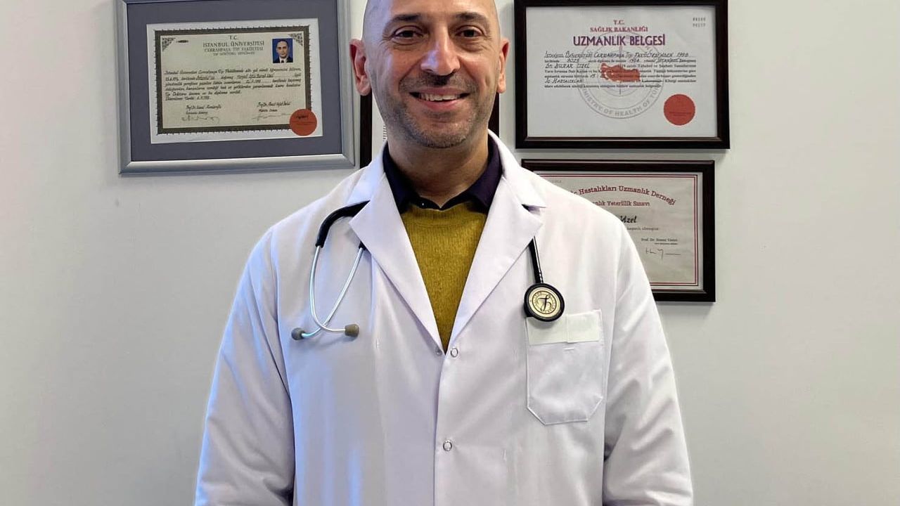 H3N2 uyarısı: 65 yaş üstü grip aşısı şart, kalp krizi ve demans riski artıyor