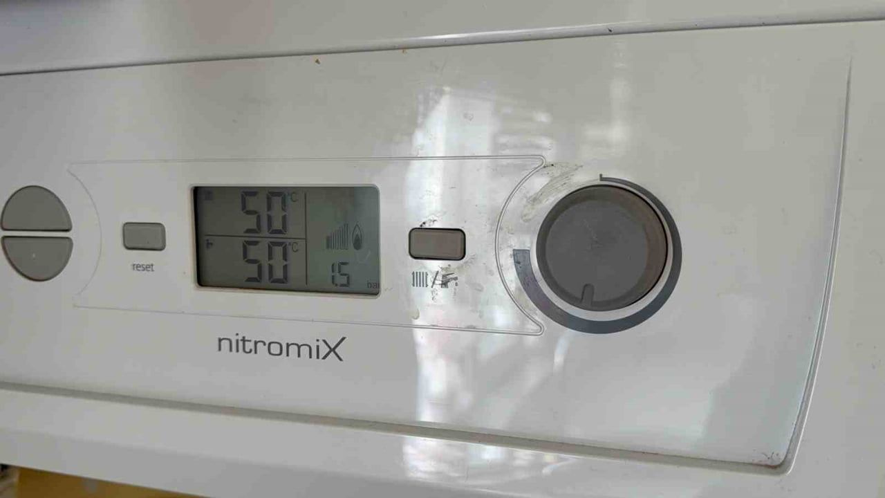 Hakkari’de yüksek doğal gaz faturalarına tepkiler yükseliyor