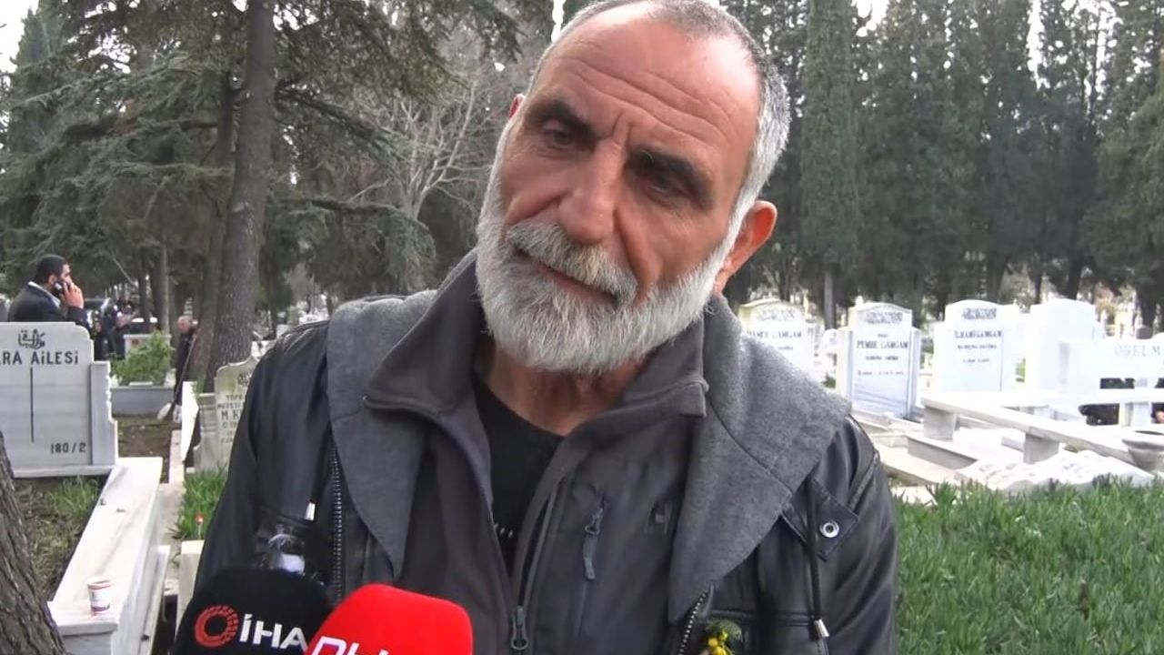 Haldun Dormen son yolculuğuna uğurlandı