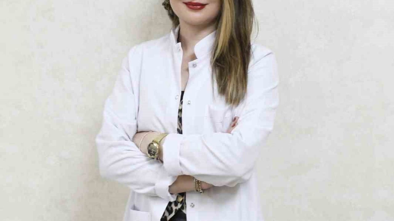 Halsizlik ve ateşte artış: Uzman Dr. Derya Deniz uyarıyor