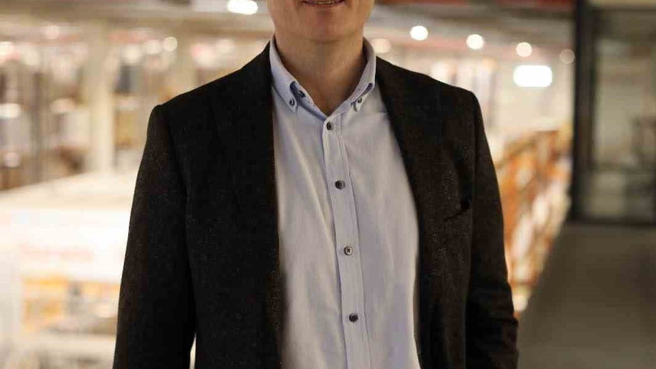 HepsiJET, B2B lojistikte HepsiJET PRO hizmetini başlattı