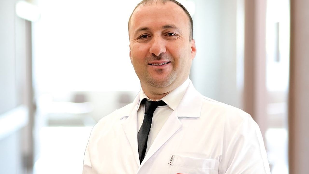 Her 10 Kadından Biri: Polikistik Over Sendromu (PCOS) ve Yönetimi