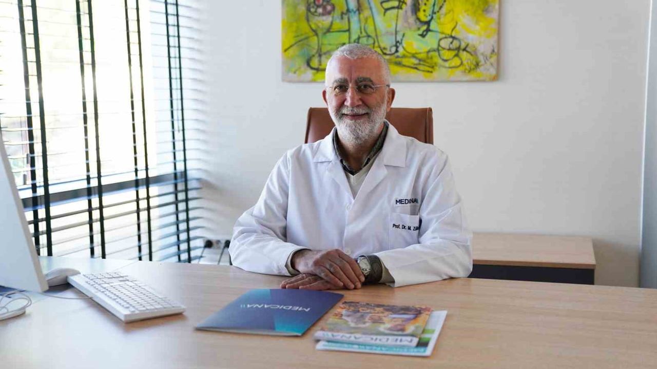 Her unutkanlık demans değildir — Uzmandan uyarı