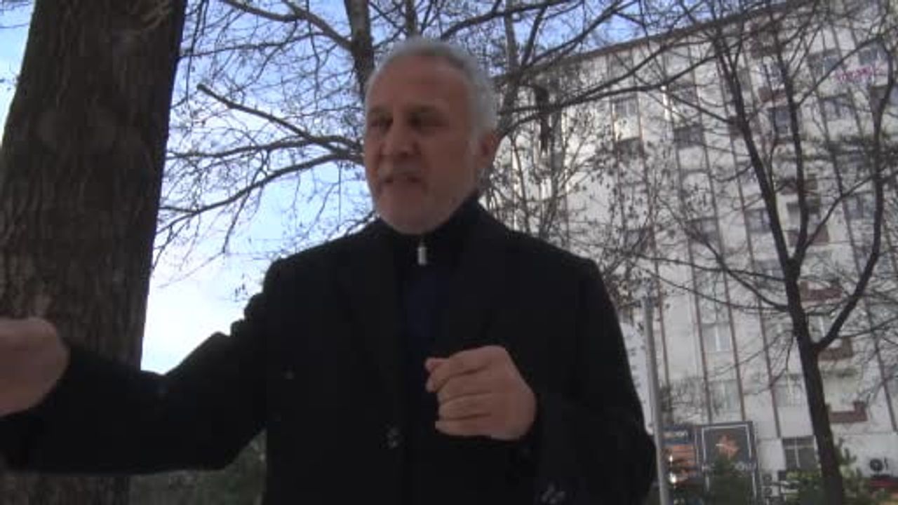 Hesaplardaki Tüm Paraya Bloke Uygulamasına Tüketiciler Birliği'nden Tepki