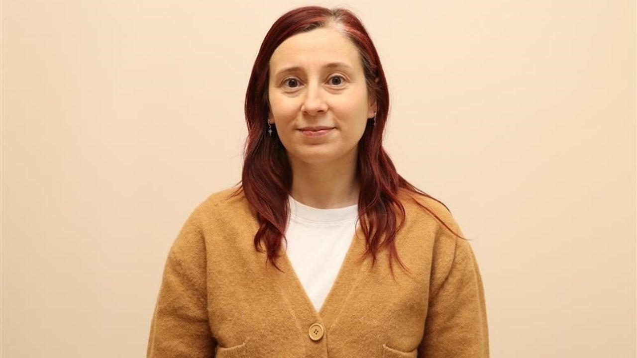 HPV aşısı ve erken tanı ile serviks kanseri önlenebilir