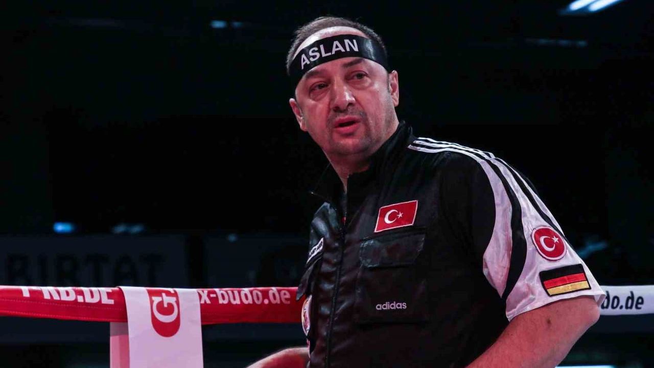 Huriye Başer uğurlandı: Bülent Başer'in acı günü