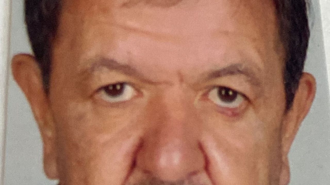 Huzurevinde üç kişiyi öldüren sanığa üçer kez ağırlaştırılmış müebbet