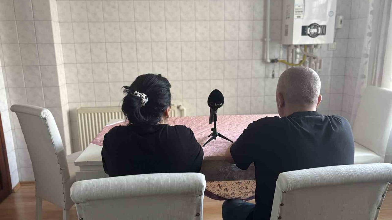 İBB'ye bağlı kreşte istismar ve darp iddiası: Aile şikayetçi oldu