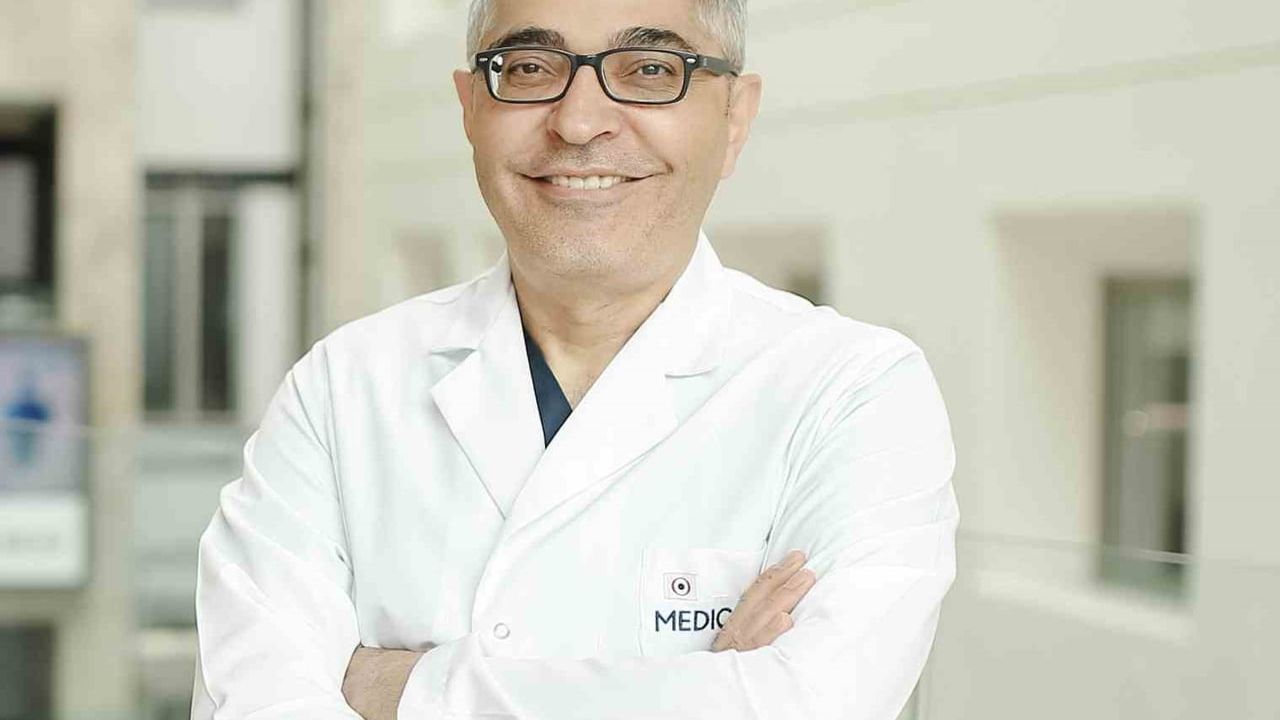 İdrar rengindeki koyulaşma safra taşı habercisi olabilir