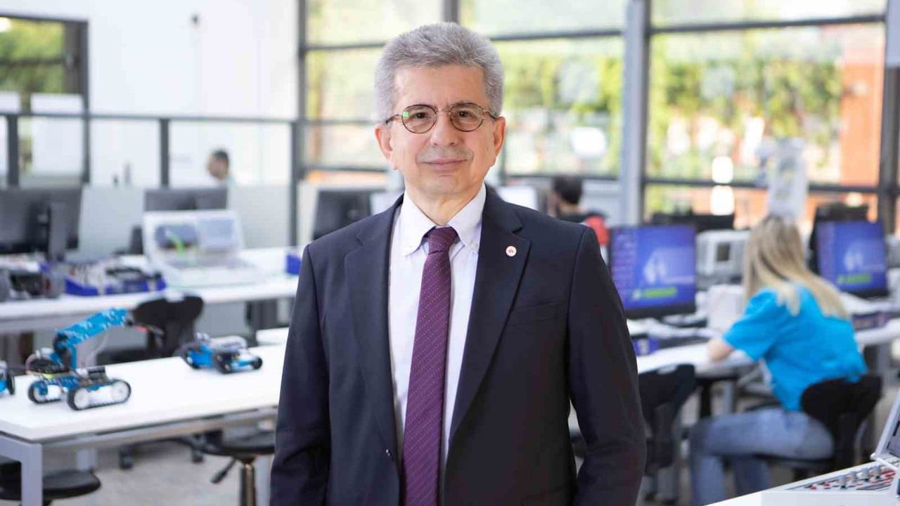 İEÜ Spor Yöneticiliği Sertifika Programı 19 Ocak’ta başlıyor