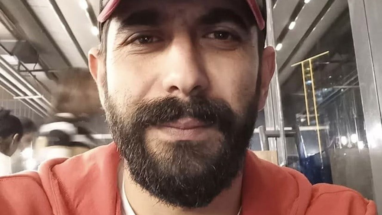 Ilgaz'da sanal kumar yüzünden ailesinin mal varlığını kaybeden öğretmen yaşamına son verdi