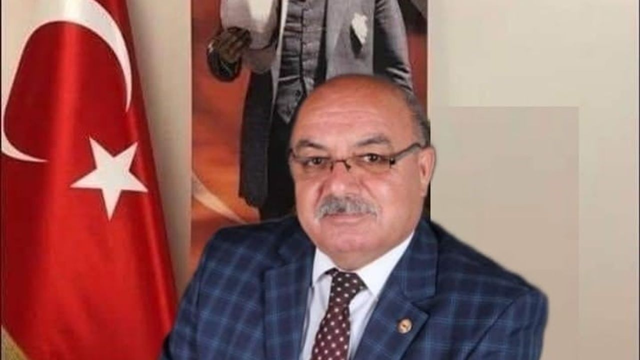 İlim Gödekmerdan'dan 10 Ocak Çalışan Gazeteciler Günü mesajı