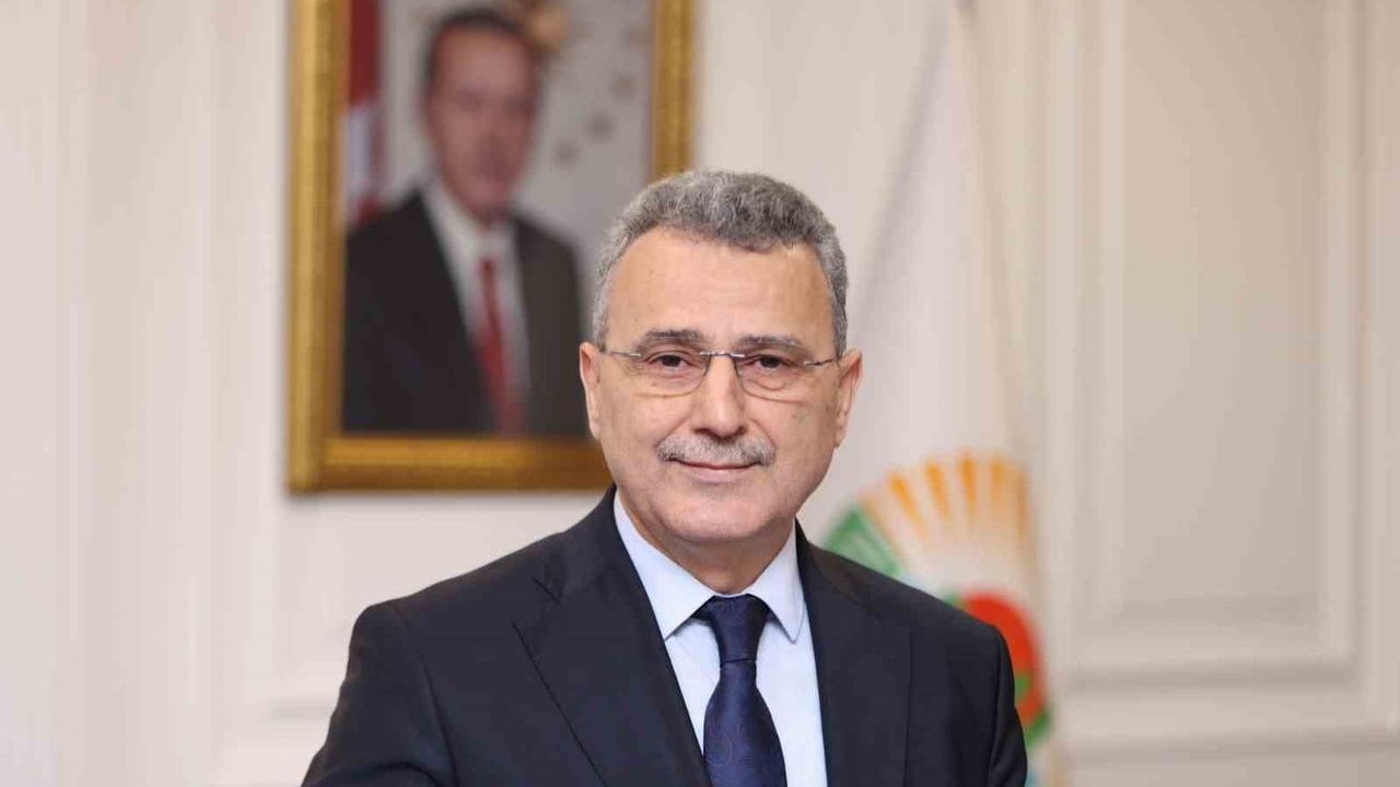 İlkadım Belediyesi filoya 10 yeni araç ekledi