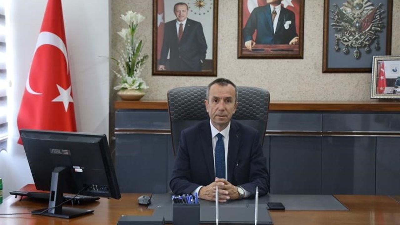 İllerarası Hayvan Sevklerinde Yeni Aşılama Kuralları