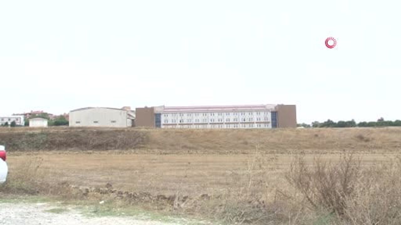 İmamoğlu'nun lisans diploması iptaline ilişkin karşı dava reddedildi