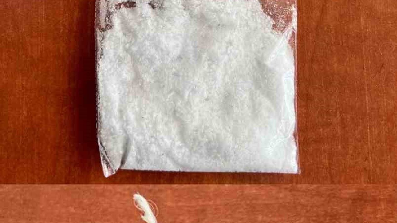 İncirliova Emniyeti 2025’i başarıyla tamamladı