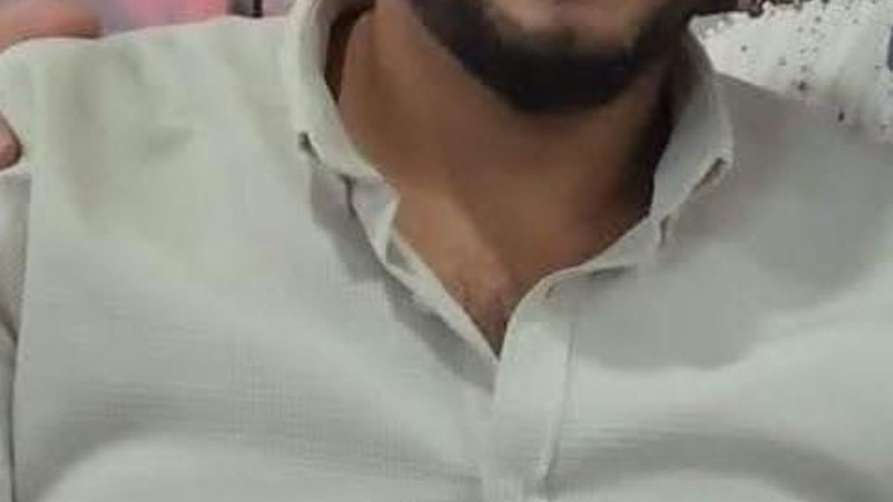 İnegöl’de 32 yaşındaki genç yatağında ölü bulundu