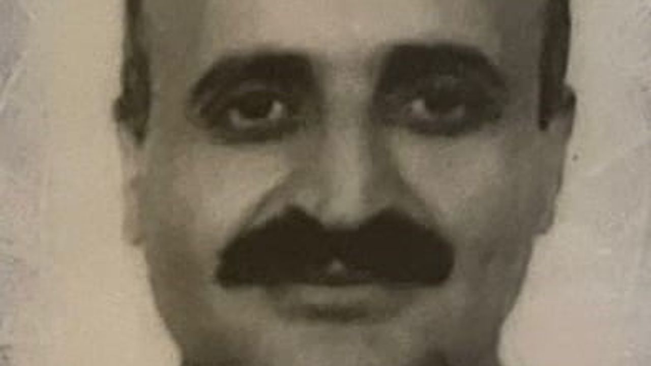 İnegöl'de forkliftten düşen işçi yaşamını yitirdi