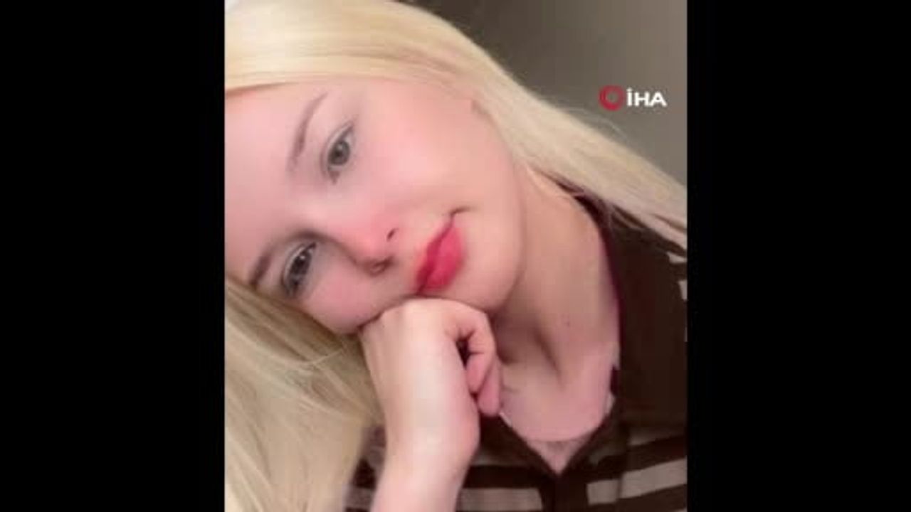 İnegöl'de kaza: 2 genç kız hayatını kaybetti, sürücünün alkol seviyesi 144 promil