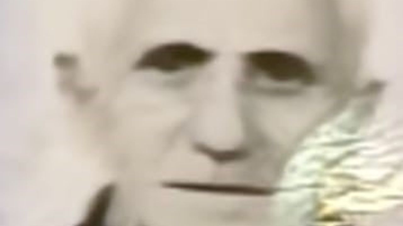 İnegöl'de tekstil makinesinden düşen işçi hayatını kaybetti