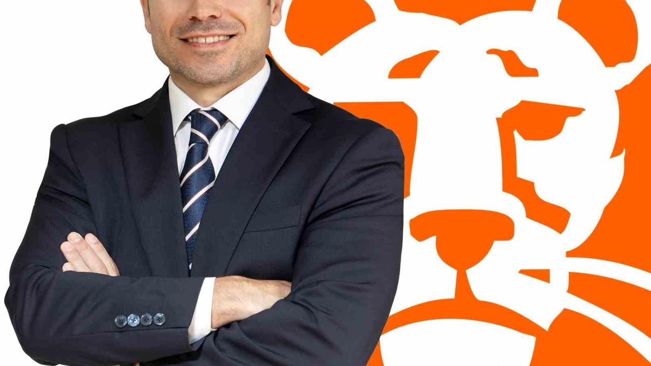 ING Leasing’in sermayesi 500 milyon TL artırıldı