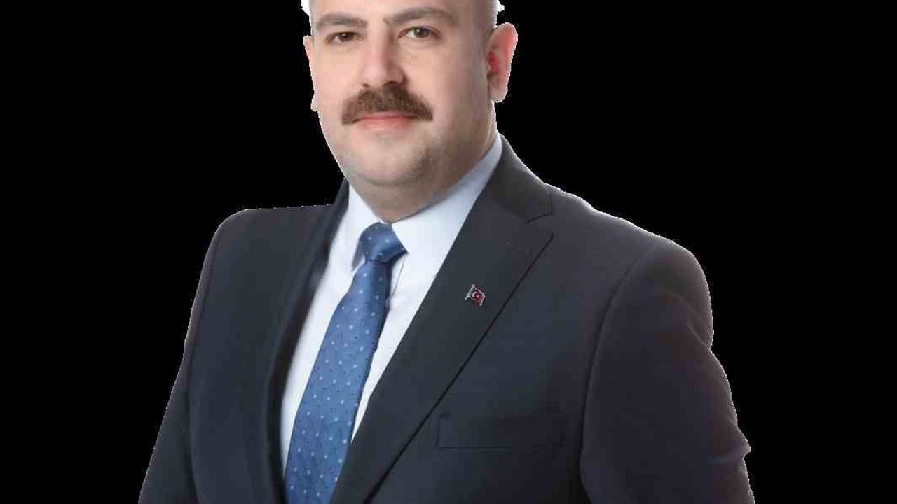 İnönü'de Kızak Şenliği İptal Edildi: Bütçe İhtiyaç Sahiplerine Aktarıldı